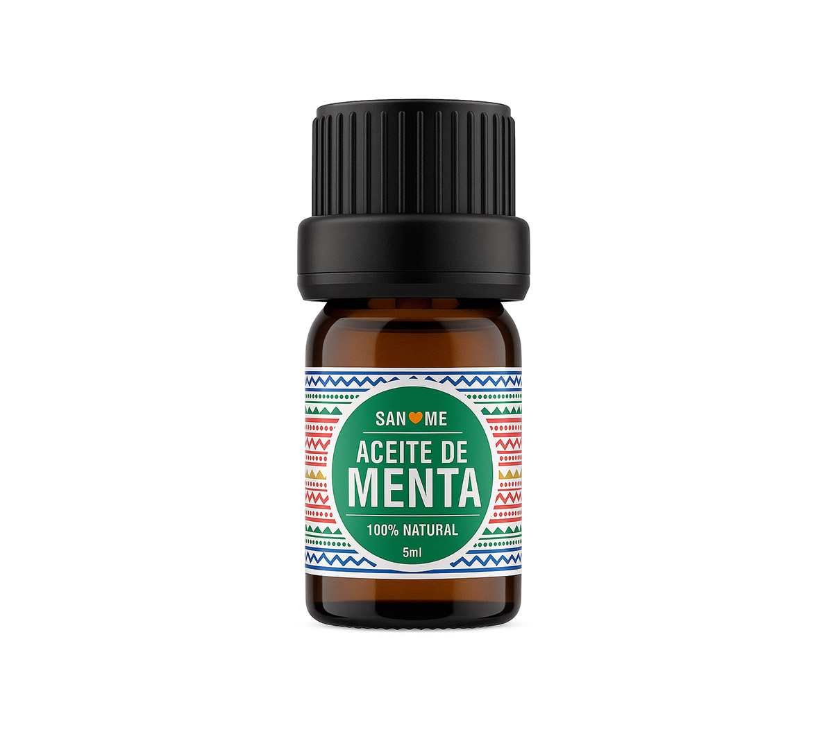 aceite de primera calidad 100% puro