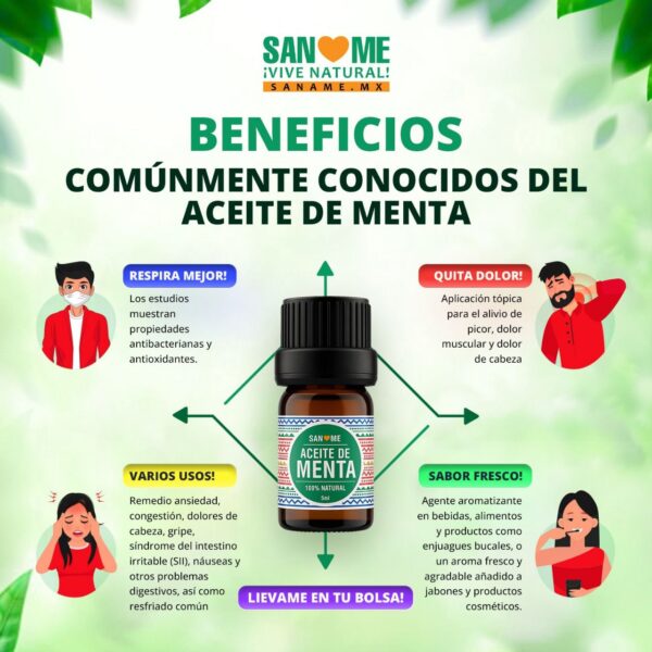80e91b1c 90d6 4d57 a50e 78f50857c97a