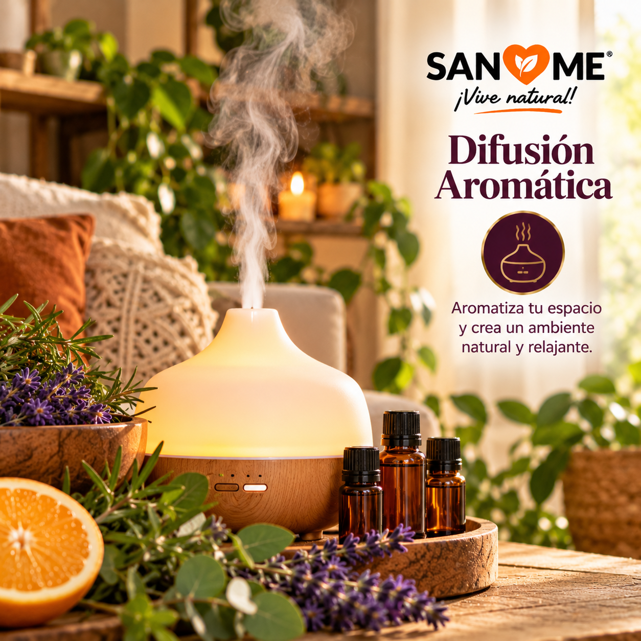 100% puro, grado premium aceite esencial de geranio<br> (pelargonium graveolens var. roseum) 100% puro, grado premium aceite esencial de geranio (pelargonium graveolens var. roseum)