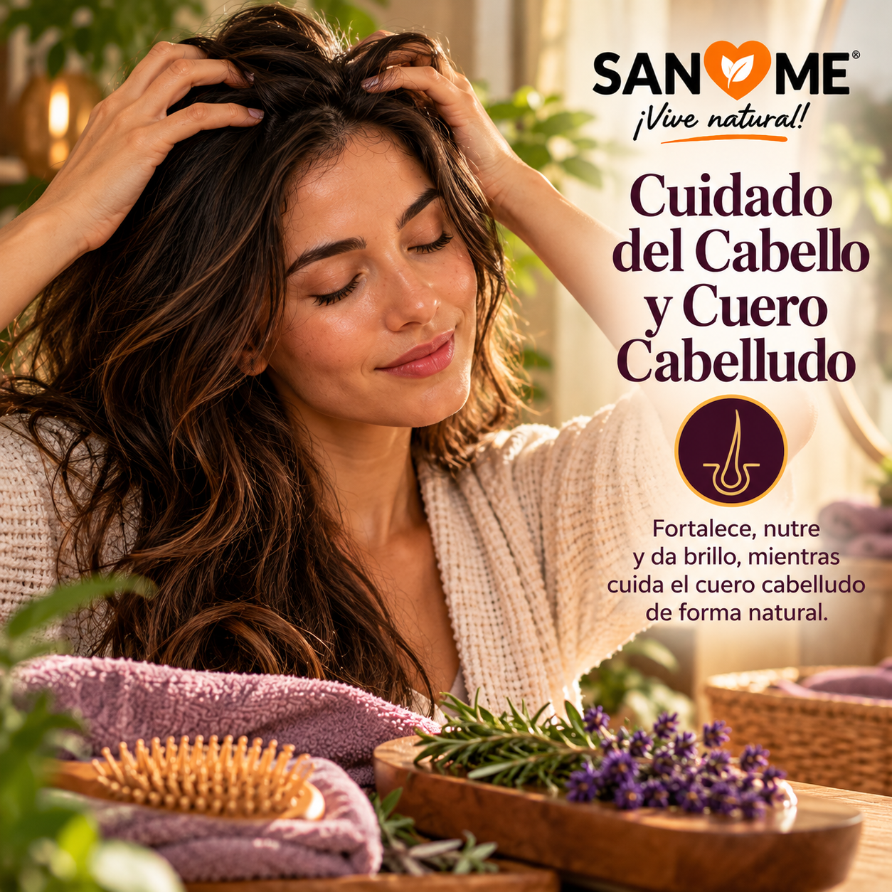 100% puro, grado premium aceite esencial de geranio<br> (pelargonium graveolens var. roseum) 100% puro, grado premium aceite esencial de geranio (pelargonium graveolens var. roseum)