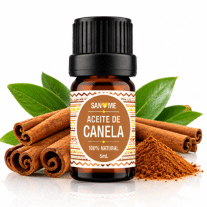 100% puro, grado premium aceite esencial de canela (cinnamomum zeylanicum)