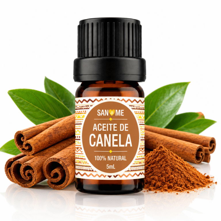 100% Puro, Grado Premium Aceite Esencial de Canela (Cinnamomum zeylanicum) 100% puro, grado premium aceite esencial de canela (cinnamomum zeylanicum)