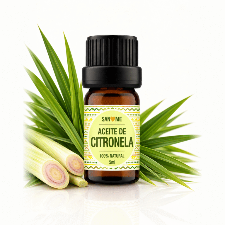 100% Puro, Grado Premium Aceite Esencial de Citronela (Cymbopogon winterianus) 100% puro, grado premium aceite esencial de citronela (cymbopogon winterianus)