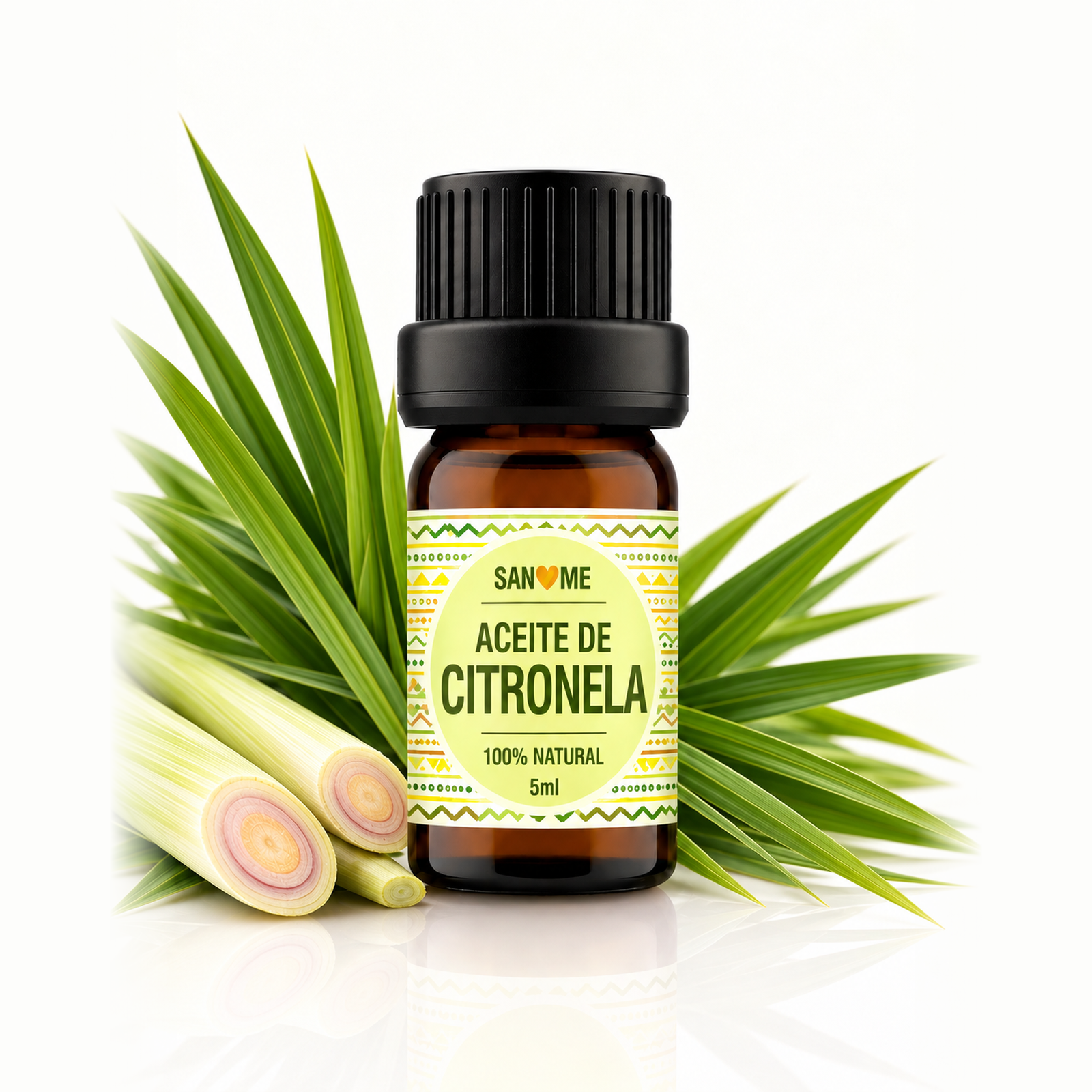 100% puro, grado premium aceite esencial de citronela (cymbopogon winterianus) 100% puro, grado premium aceite esencial de citronela (cymbopogon winterianus)
