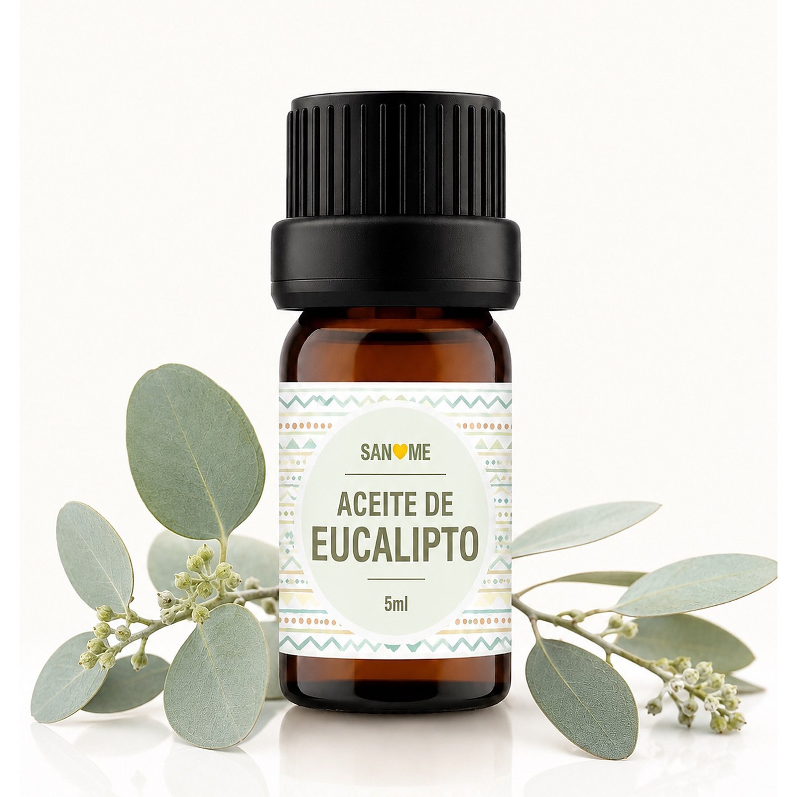 100% puro, grado premium aceite esencial de jazmín (jasminum sambac) 100% puro, grado premium aceite esencial de eucalipto (jasminum sambac)