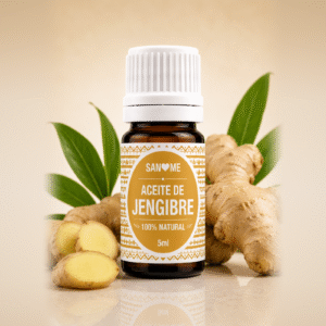 100% puro, grado premium aceite esencial de clavo<br> (syzygium aromaticum) (copy)