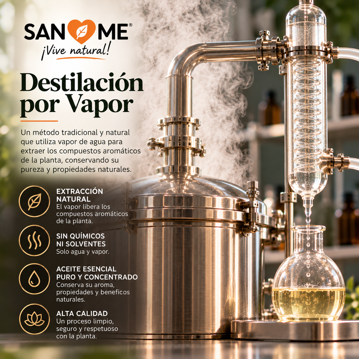 100% puro, grado premium aceite esencial de geranio<br> (pelargonium graveolens var. roseum) 100% puro, grado premium aceite esencial de geranio (pelargonium graveolens var. roseum)