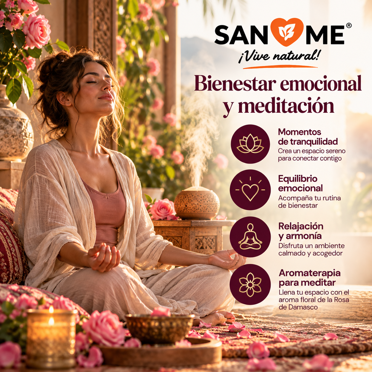 100% puro, grado premium aceite esencial de rosa <br> (rosa damascena) 100% puro, grado premium aceite esencial de rosa (rosa damascena)