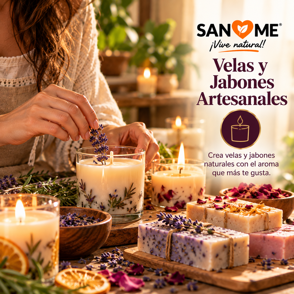 100% puro, grado premium aceite esencial de geranio<br> (pelargonium graveolens var. roseum) 100% puro, grado premium aceite esencial de geranio (pelargonium graveolens var. roseum)